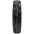 Ваза для сухоцветов керамика, напольная, 60 см, Ламанш, Y4-7268, черная - фото 2