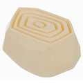 Ароматизатор для дома Aroma Box Creamy vanilla, А 7901 - фото 2