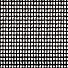Сетка абразивная зернистость P60, 105х280 мм, 10 шт, РемоКолор, 31-8-106 - фото 2
