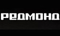 Редмонд