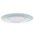 Тарелка обеденная, стекло, 26 см, круглая, Бриз, Pasabahce, 10328SLBD81 - фото 2