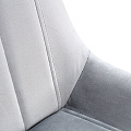 Стул Sheffilton SHT-ST37/S106 - фото 5