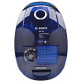 Пылесос Bosch, BSGL 32383, 2300 Вт, с мешком, 4 л, сухая уборка - фото 3