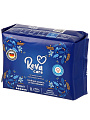 Прокладки женские Reva Care, Night, ночные, 8 шт