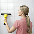 Стеклоочиститель Karcher, WV 2 Plus, 100 мл, 3 бар, 1.633-490.0 - фото 12