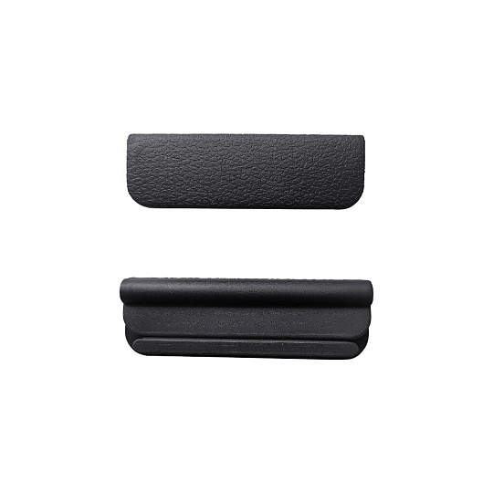 Форма для запекания сталь, 23х36.5х3.5 см, антипригарное покрытие, прямоугольная, Regent Inox, Linea EASY Ceramica, 64-009