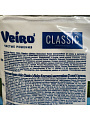 Туалетная бумага Veiro, Linia Classic, 2 слоя, 4 шт, 17.5 м, с втулкой, белая - фото 2