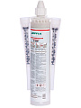 Анкер химический, универсальный, 300 мл, Jetfix, S-1200, 21030 - фото 3