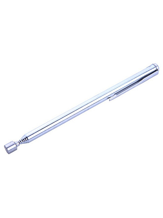 Магнитный держатель Pro Startul, 12.6-64 см, телескопический, PRO-601/PRO-6015-01