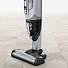 Пылесос с мешком Bosch BBHL 21435 вертикальный аккумуляторный - фото 6