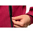 Куртка softshell рабочая женская, размер M, NEO Tools, 80-550-M - фото 14