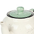 Чайник заварочный керамика, 510 мл, Elrington, Фисташковый бриз, 139-27092 - фото 3