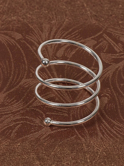 Набор столового текстиля скатерть 140х180 см + 6 салфетки 30х40 см, 100% полиэстер, в ассортименте, T2020-2662