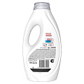 Гель для стирки Tide, 0.78 л, для цветного белья, Color - фото 3