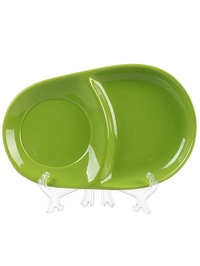 Чайная пара керамика, 2 предмета, на 1 персону, 500 мл, Dolomite, Душистые травы, 23х15х10.5 см, L2520953, подарочная упаковка