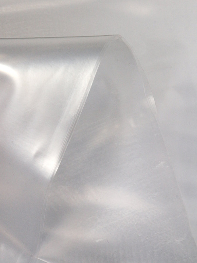 Пленка укрывная 100 мкм, рукав, 3х100 м, ГОСТ, 47 кг, Нижний Новгород