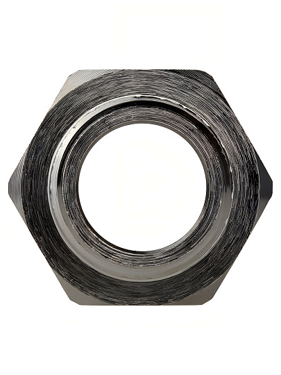 Бочонок под прокладку, 1/2" х 3/8", н/н, для гибкой подводки, индивидуальная упаковка, MPF