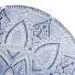 Тарелка десертная, керамика, 17.5 см, круглая, Вавилон, Добрушский фарфоровый завод, 0С2439Ф34 - фото 2