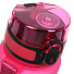 Фильтр-бутылка Аквафор, для холодной воды, 0.5 л, розовый, 507881 - фото 7