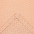 Набор полотенец «Этель» Homemade 3 шт, 100% хлопок, 6031224 - фото 5