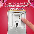Автоматический освежитель воздуха Glade, 269 мл, Пион и сочные ягоды, 692446 - фото 4