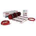 Нагревательный мат Master Mat, АС Electric, ACMM 2-150-0,5 - фото 3