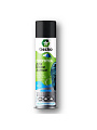 Пропитка Homex, Gecko, от воды, 300 мл, 100736