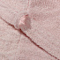 Халат унисекс, махровый, 100% хлопок, розовый, XL, ТАС, 531-322 - фото 5