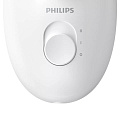 Эпилятор Philips, BRE225/00 - фото 3