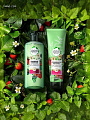 Бальзам-ополаскиватель для всех типов волос, Herbal Essences, Белая клубника и Сладкая мята, 275 мл - фото 4