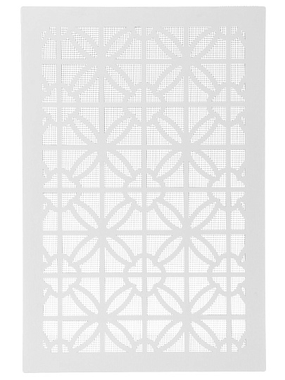 Панель магнитная 300х200 мм, глухая, Event, ПМГ