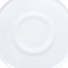 Набор эмалированной посуды Сибирские товары Красный горох 24 N24B79 (кастрюля 3.5+5.5+8 л, чайник 3.5 л, салатник 4 л), 9 предметов - фото 4