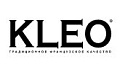 Kleo