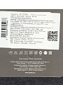 Носки для мужчин, хлопок, Incanto, джинс, р. 44-46, BU733009 - фото 2
