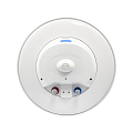 Электрический накопительный водонагреватель ELectroLux Electrolux EWH 100 Guard - фото 3