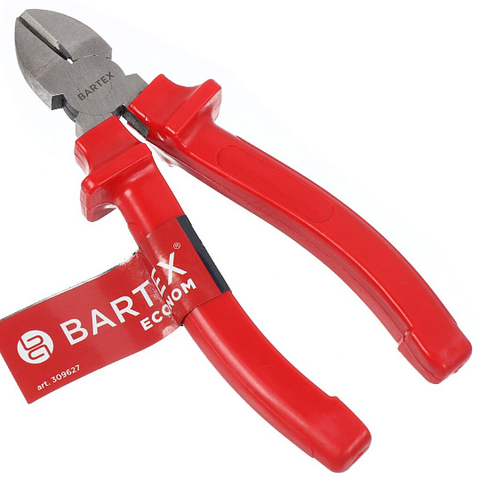 Бокорез 160 мм, Bartex, Эконом, 953026.1080