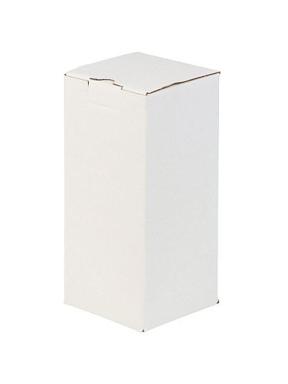 Копилка Карандаш, 9х9х21 см, гипс, 12 0016 07, зеленая