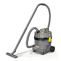 Пылесос хозяйственный, Karcher, NT 22/1 Ap L, 1.378-600.0