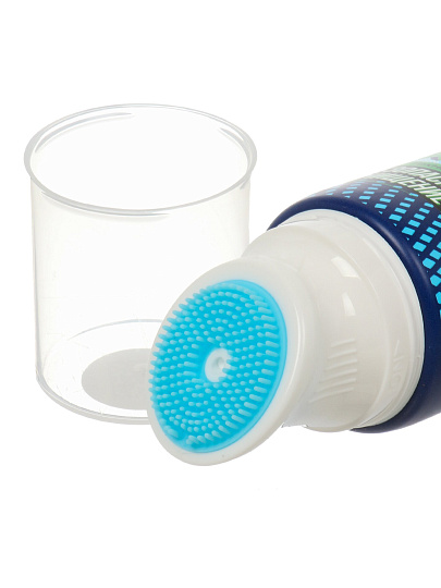 Пятновыводитель Salton, CleanTech, 120 мл, гель, 100 пятен, SCT0007