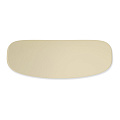 Стул Sheffilton SHT-S85М-2-1 - фото 5
