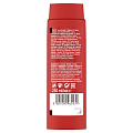 Гель для душа и шампунь Old Spice, 3 в 1 Captain, для мужчин, 250 мл - фото 5