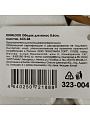 Ободок для волос ЮниLook, 0.6 см, пластик, в ассортименте, ACS-04/323-004 - фото 6