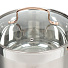 Набор посуды из нержавеющей стали Bohmann BH - 1908 G (кастрюля 2.9+3.9+6.6 л, ковш 2.1 л) 4 предмета - фото 2