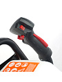 Бензомотобур Patriot, AE70D, 350 мм, 2570 Вт, 3.5 л.с., 70 куб.см, 742104470 - фото 6