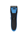 Набор для стрижки Galaxy Line, GL 4166, аккумуляторный, 3 Вт