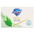 Мыло Safeguard, Natural Detox с экстрактом чайного дерева, антибактериальное, 110 г - фото 2