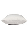 Подушка 70 х 70 см, 60% козий пух, 40% полиэстер, Angora Premium, чехол микрофибра, Oltex - фото 5