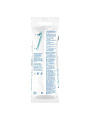 Станок для бритья Gillette, Simply Venus2, для женщин, 2 лезвия, 2 шт, одноразовые - фото 6