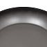 Сковорода алюминий, 26 см, антипригарное покрытие, Daniks, Moon Style, серебристо-черная, FPW-26-SLVR-BLK, индукция - фото 5