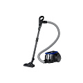 Пылесос с контейнером Samsung SC-18M2110SB, 1.8 кВт - фото 4